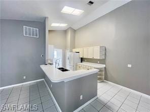 7786 Scarlet Ct, Naples, FL 34104 - photo 5