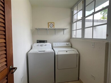 Palma Real Coco Plumosa, Guaynabo, PR 00969 - photo 7