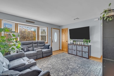 6 Gail Rd, Hillsborough, NJ 08844 - photo 4