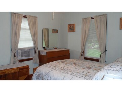 8 Marcotte Ave, Claremont, NH 03743 - photo 7