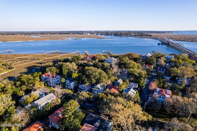 506 Craven St, Beaufort, SC 29902 - photo 3