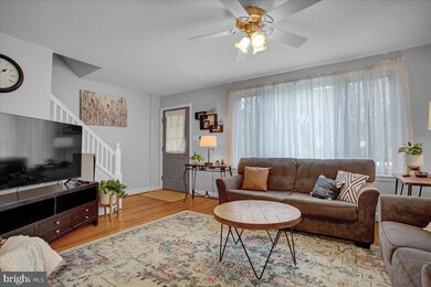 1210 Gregg Ave, Reading, PA 19607 - photo 5