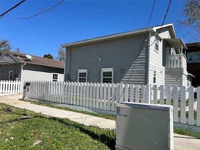 #2/2 Side view