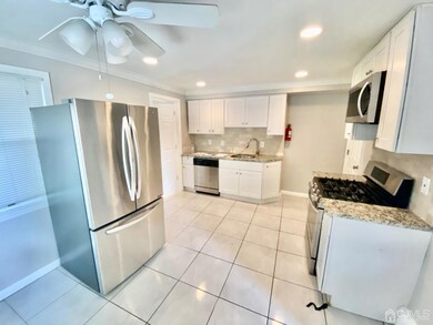 417 3rd Ave, Linden, NJ 07036 - photo 3