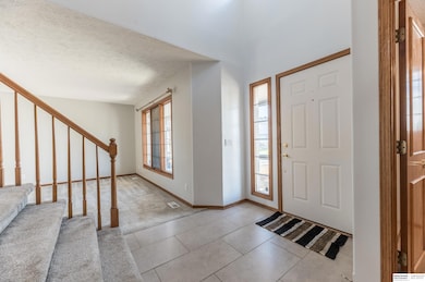 4015 N 147th St, Omaha, NE 68116 - photo 6