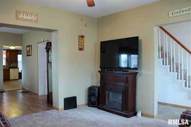 1441 W 8th St, Davenport, IA 52802 - photo 5