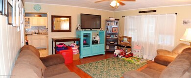 04_Living room