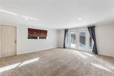 4301 SW 74th Ave, Davie, FL 33314 - photo 6