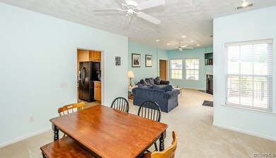 7721 Battlefield Common unit 73, Quinton, VA 23141 - photo 6