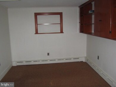 15 Cedar Rd, Millville, NJ 08332 - photo 6