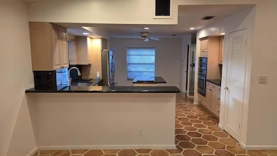 20167 Back Nine Dr, Boca Raton, FL 33498 - photo 3