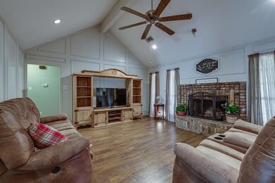 1292 Orchard Ln, Ennis, TX 75119 - photo 6