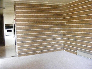 803 N Easy St, Payson, AZ 85541 - photo 7