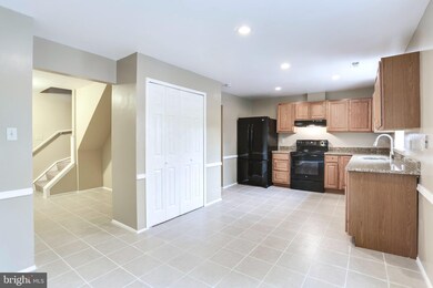 9771 Early Spring Way, Columbia, MD 21046 - photo 3
