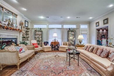 2205 Park St, Ennis, TX 75119 - photo 7