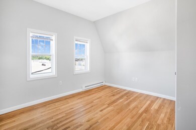 163 Devon St unit 4, Dorchester, MA 02121 - photo 6