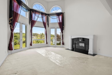 Windamere Blvd 711 Battle Creek 49015-5