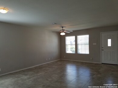 3807 Ponderosa Bend, San Antonio, TX 78261 - photo 6