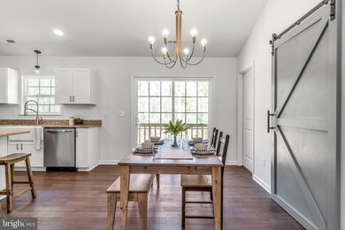 703 Shortleaf Rd, Ruther Glen, VA 22546 - photo 7