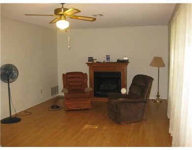 614 Butler Rd, Prairie Grove, AR 72753 - photo 2