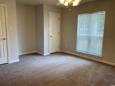 10 Ridgeway Dr, Sheridan, AR 72150 - photo 6