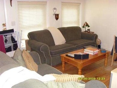 51 Hemenway St unit B3, Boston, MA 02115 - photo 2