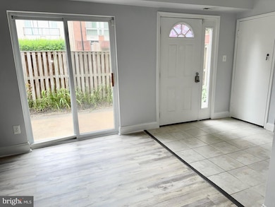 10540 Faulkner Ridge Cir, Columbia, MD 21044 - photo 3