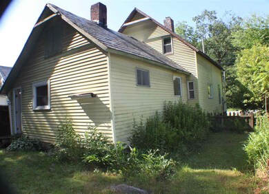 73 Ashuelot Main St, Winchester, NH 03470 - photo 6
