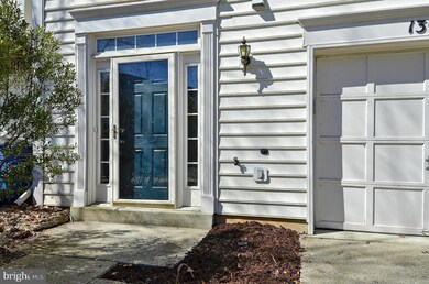 13018 Woodcutter Cir, Germantown, MD 20876 - photo 2