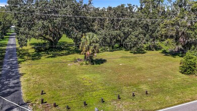 0 Mcintosh Rd unit MFRTB8433127, Dover, FL 33527 - photo 7