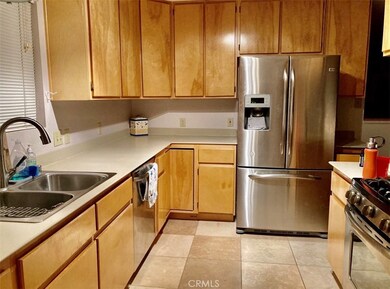 7130 Quail Spring Ave, Twentynine Palms, CA 92277 - photo 7