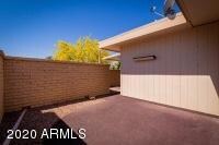 31ebb3e3c863749237ea812a97fd3c44