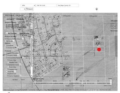 0 Rango Way unit PW25260600, Borrego Springs, CA 92004 - photo 2