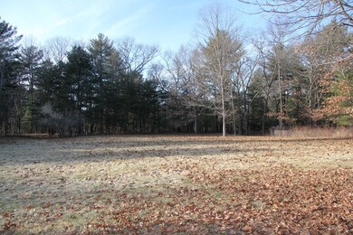 30 Monument St, Wenham, MA 01984 - photo 6