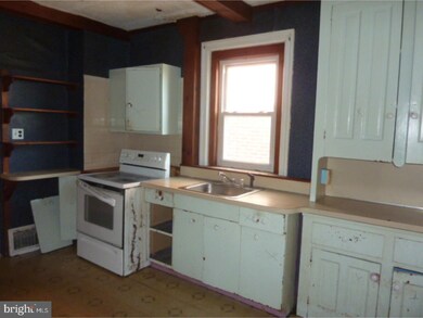 56 Diamond St, Souderton, PA 18964 - photo 5