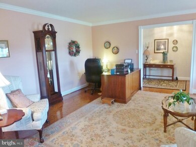 2058 Mount Olive Rd, Toms Brook, VA 22660 - photo 3