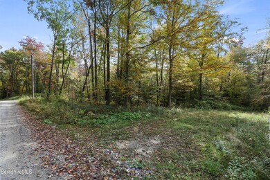 Lot 1 Corner