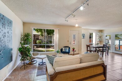 13213 N 3rd Pl-7