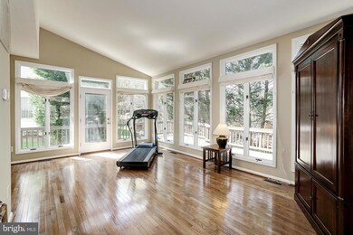 7916 Bressingham Dr, Fairfax Station, VA 22039 - photo 7