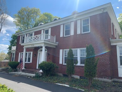 210 Loudon Rd, Albany, NY 12211 - photo 2