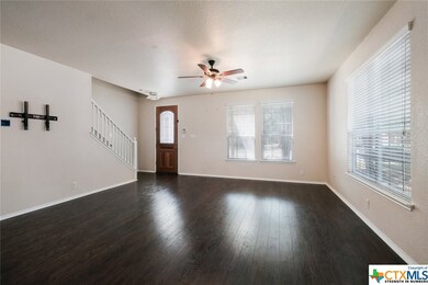 7811 Dunhill Coach, San Antonio, TX 78255 - photo 5