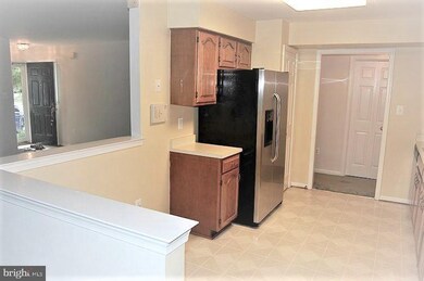 1411 Church Hill Place, Reston, VA 20194 - photo 6