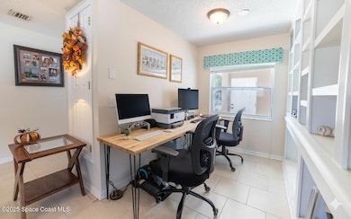 Generated Image November 12, 2025 - 11_0