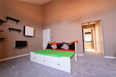 176 Ridings Cir, Macungie, PA 18062 - photo 7