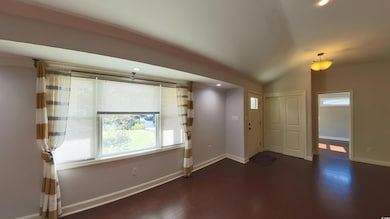 710 Yucca Ave, Myrtle Beach, SC 29577 - photo 3