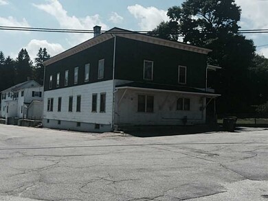 3 Stillwater Rd, Smithfield, RI 02917 - photo 4