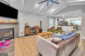 141 Manoe Rd, Brunswick, GA 31523 - photo 6