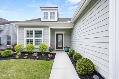 903Northlake-4