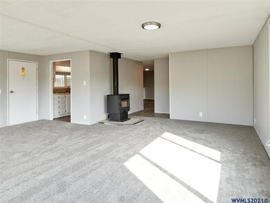 5355 River (#31) Dr unit 31, Keizer, OR 97303 - photo 5