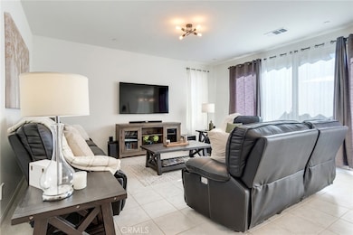 3382 E Aspen St, Ontario, CA 91761 - photo 7